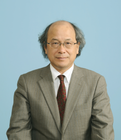 Prof. Tao Demin