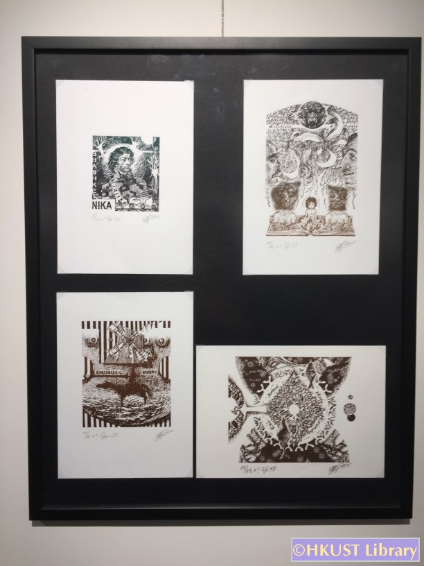 artwork