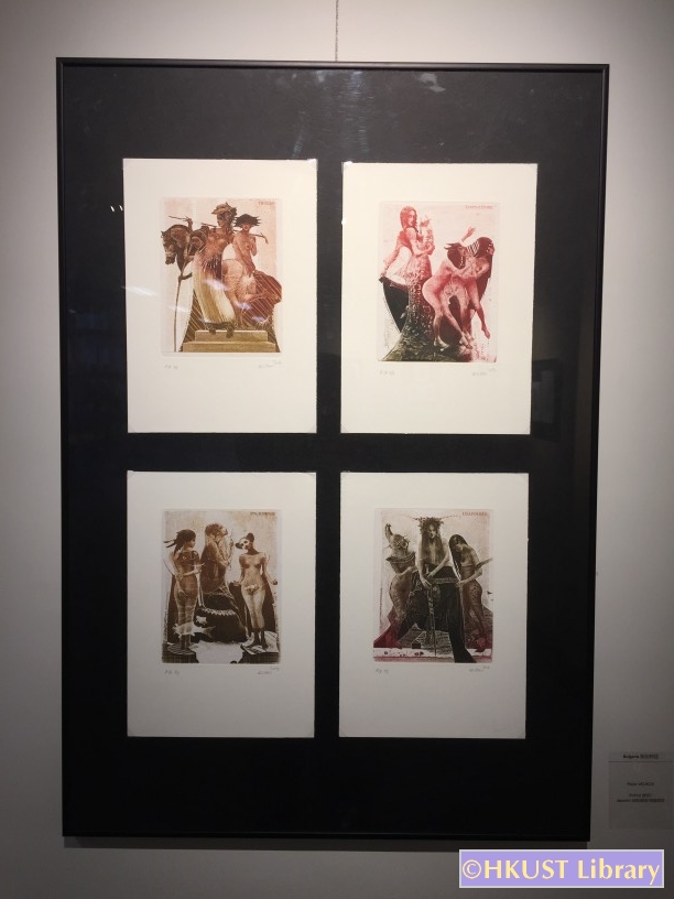 artwork