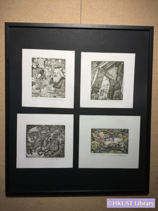 artwork