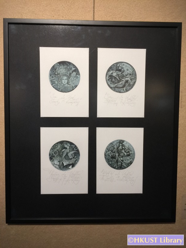 artwork