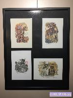 artwork