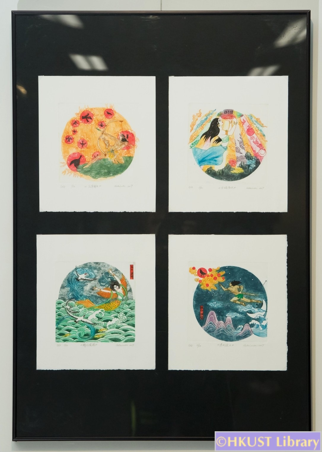 artwork