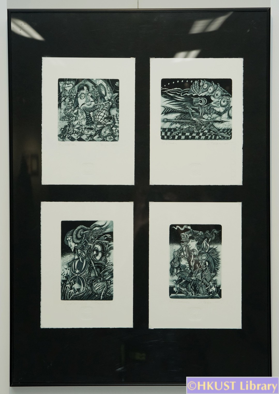 artwork