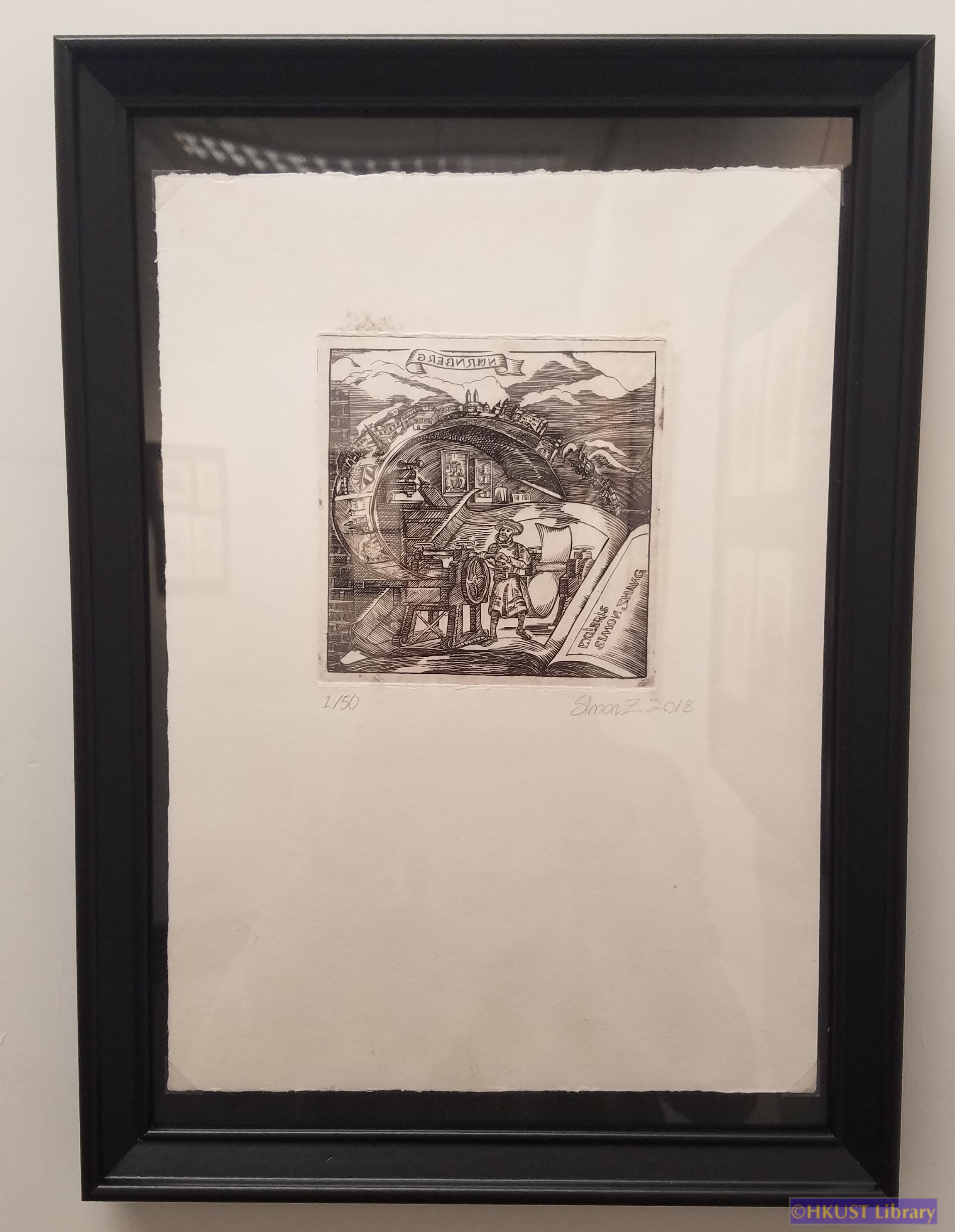 artwork