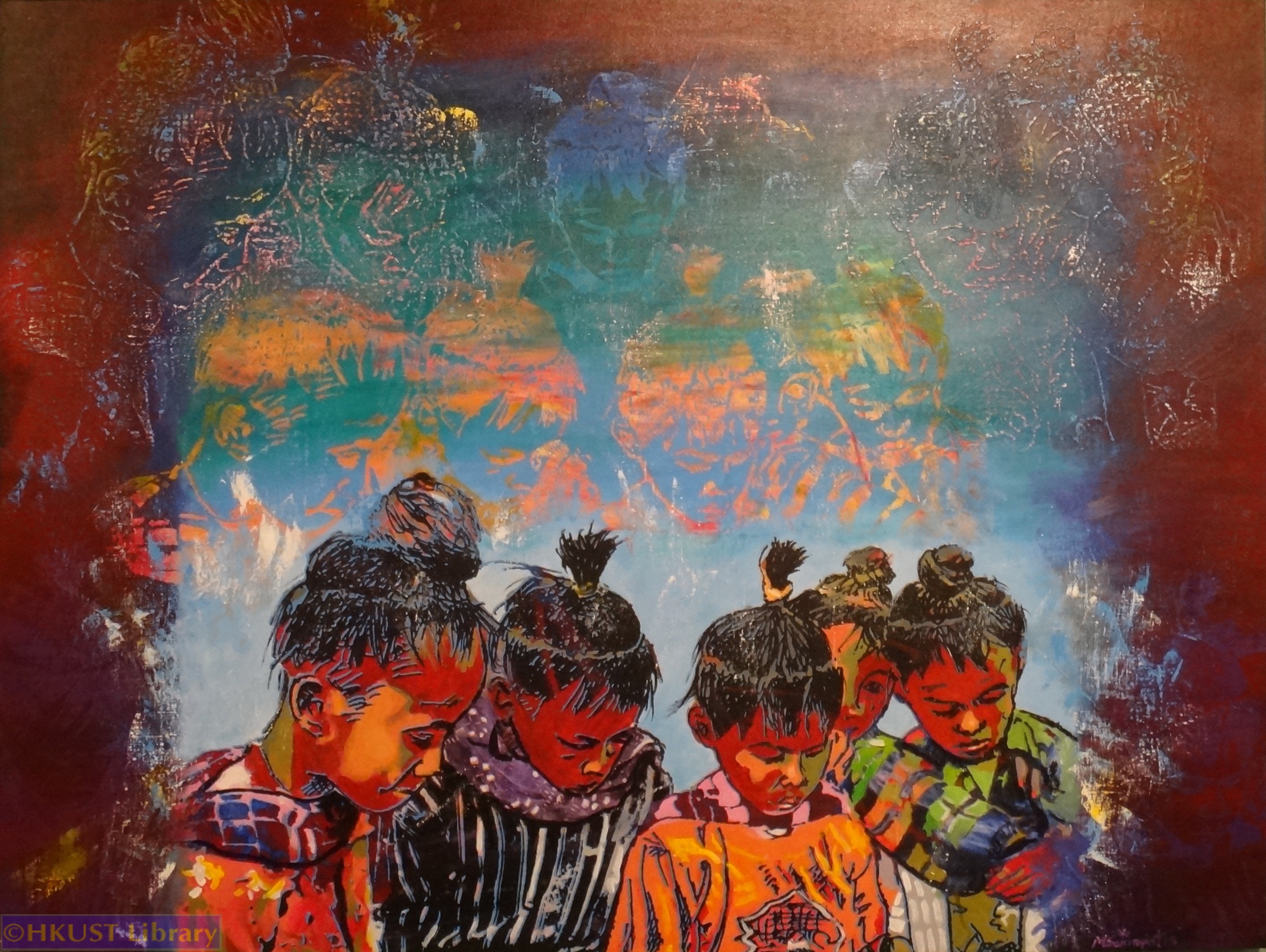 artwork