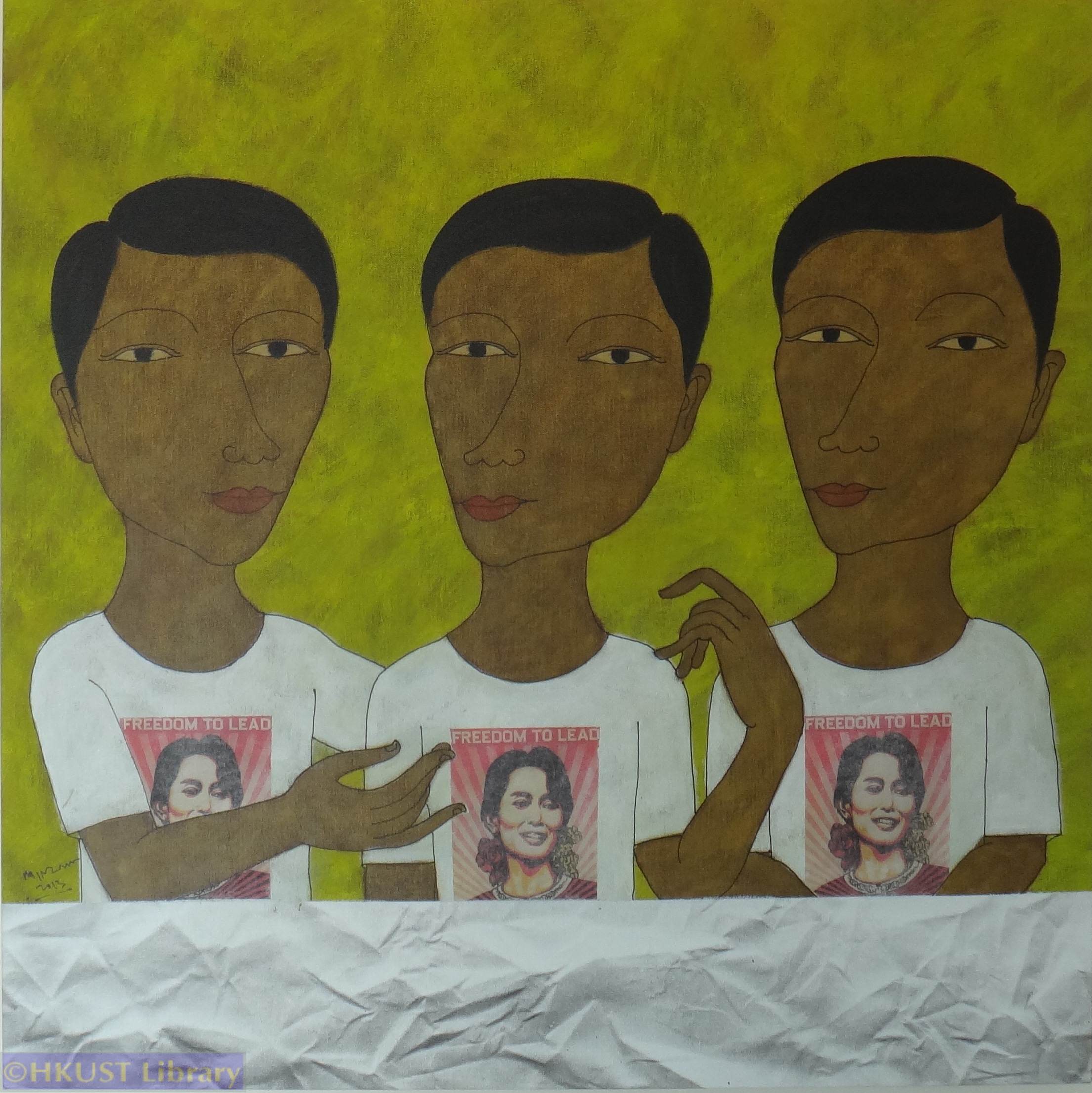 artwork