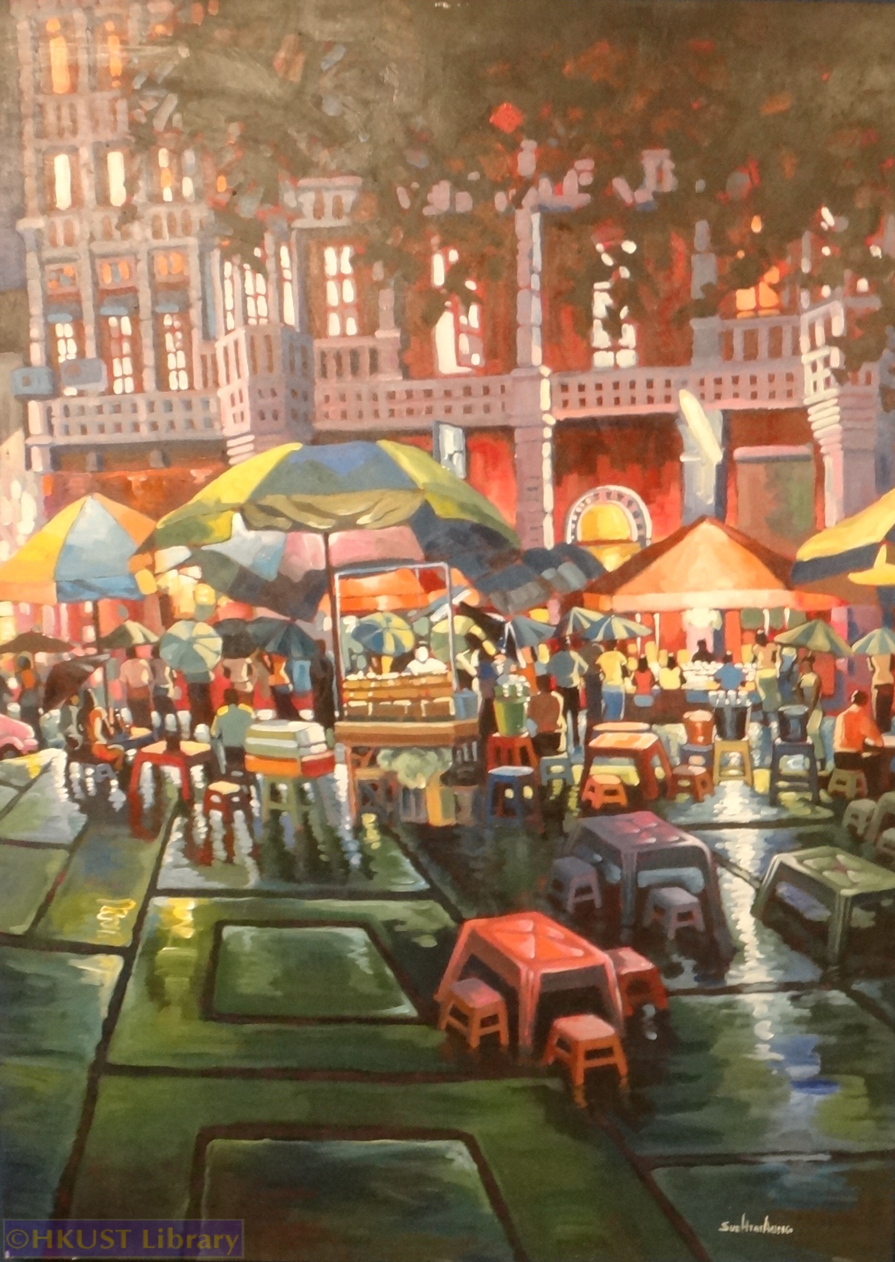 artwork