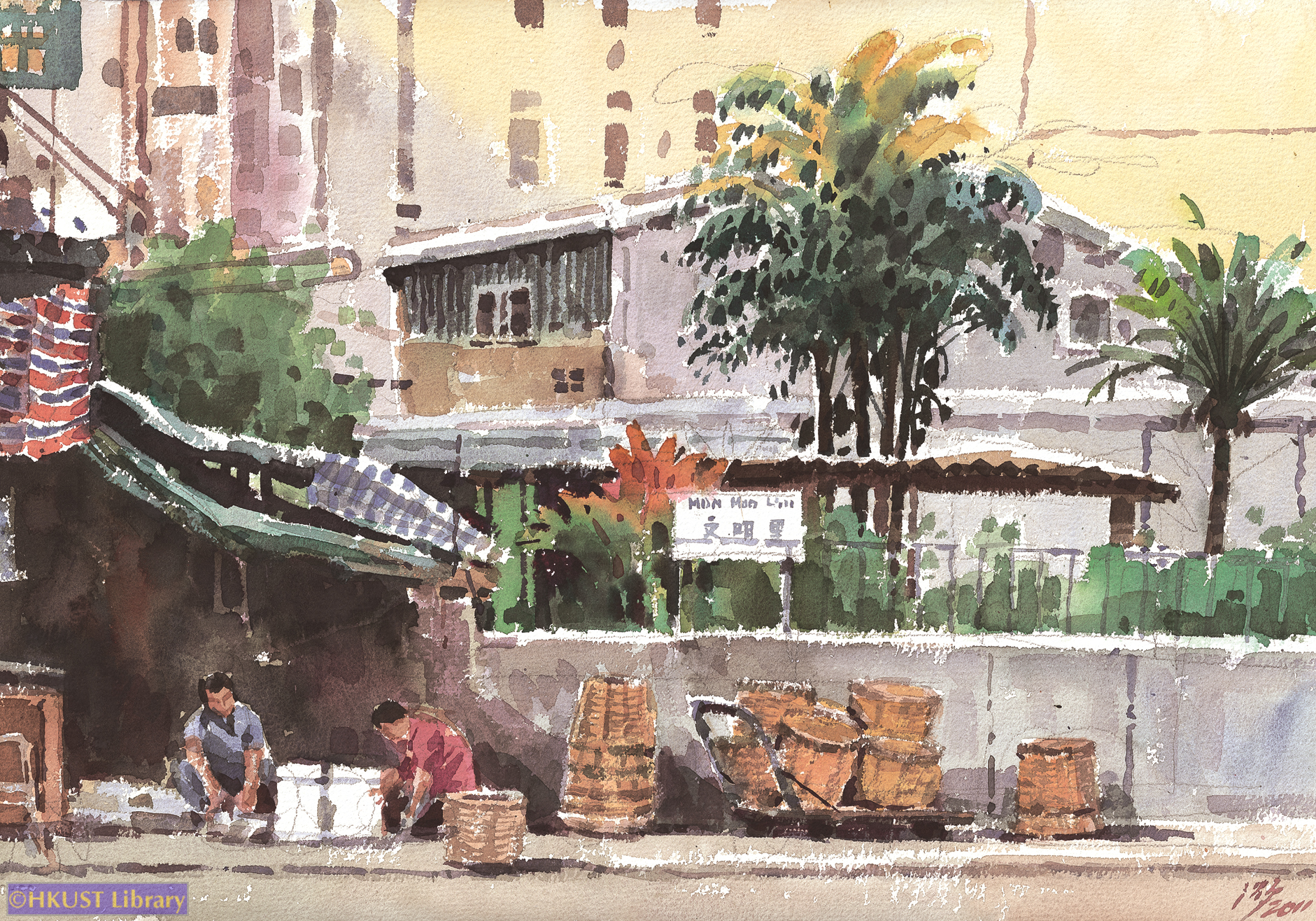 artwork