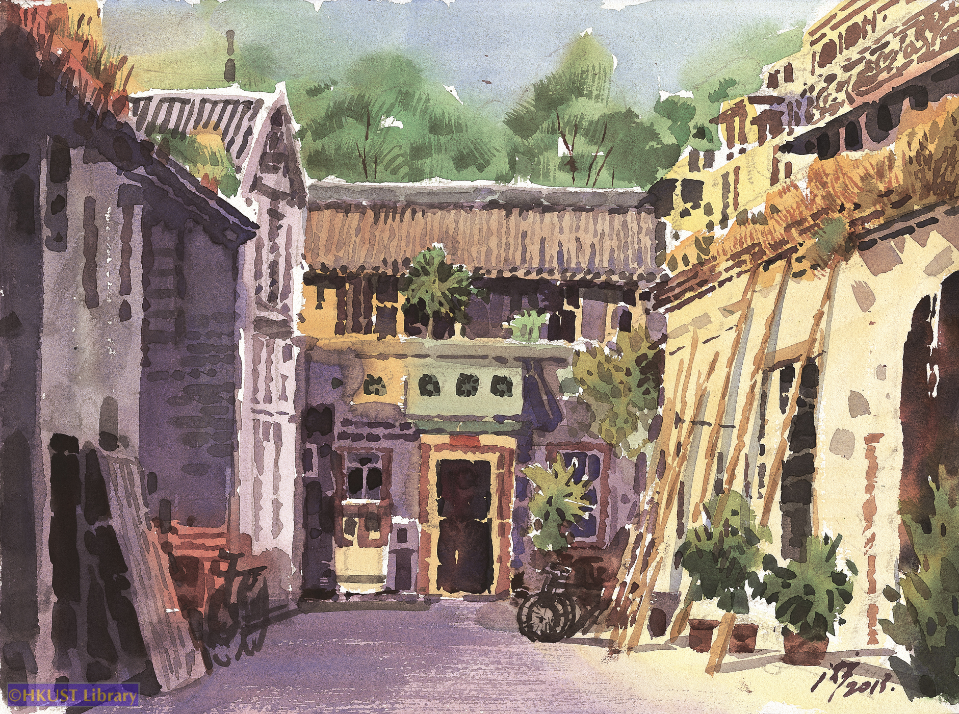 artwork