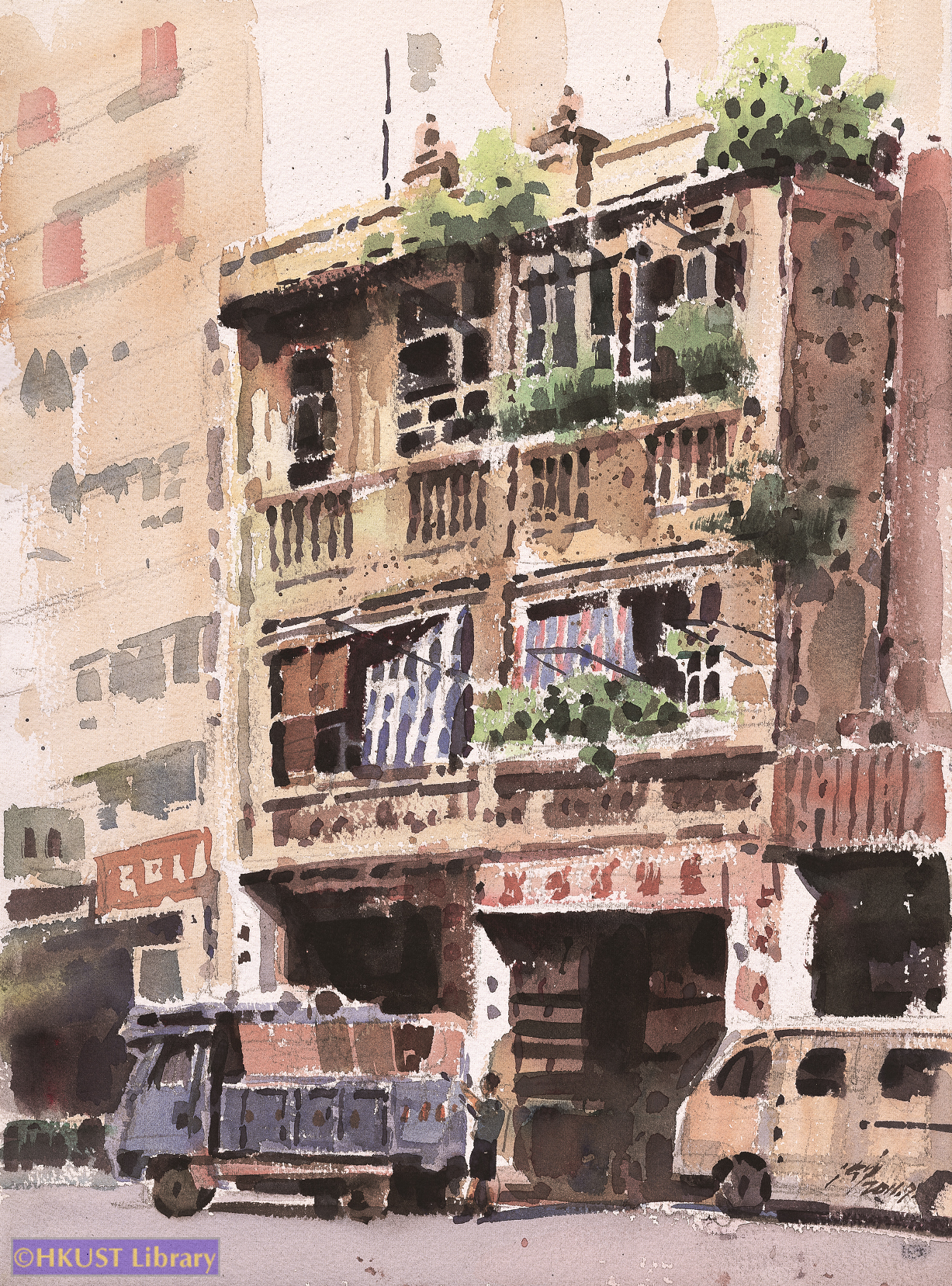 artwork