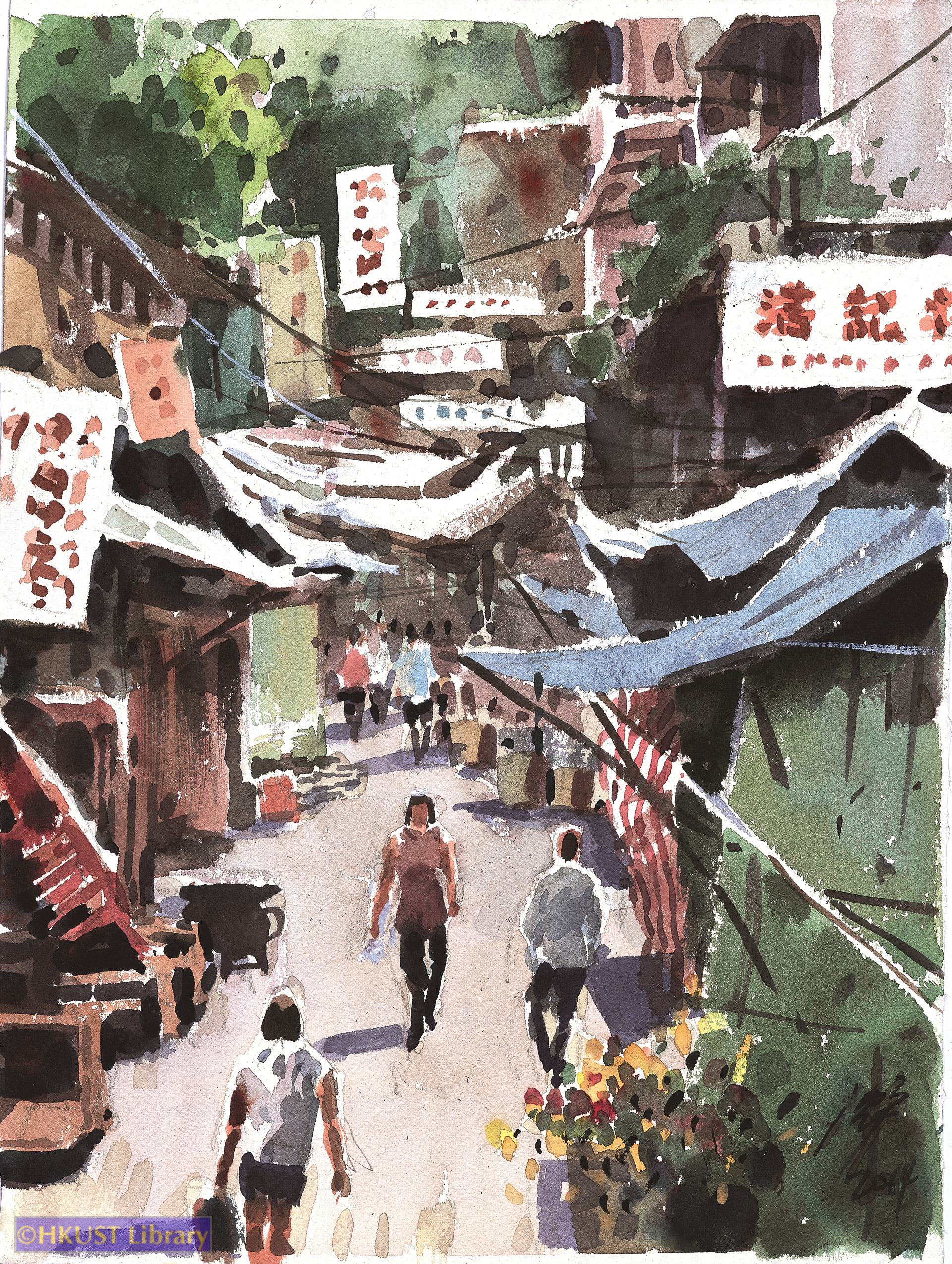 artwork
