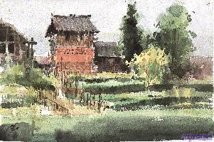 artwork