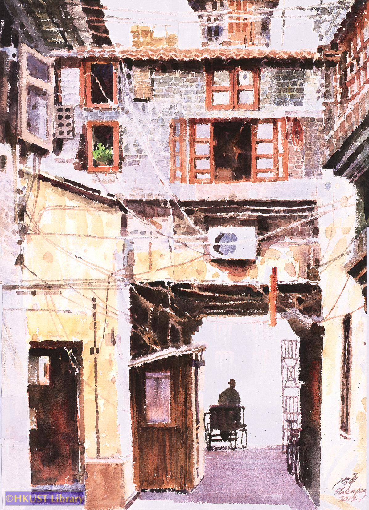 artwork