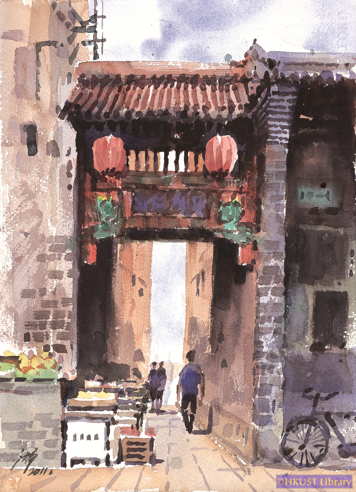 artwork