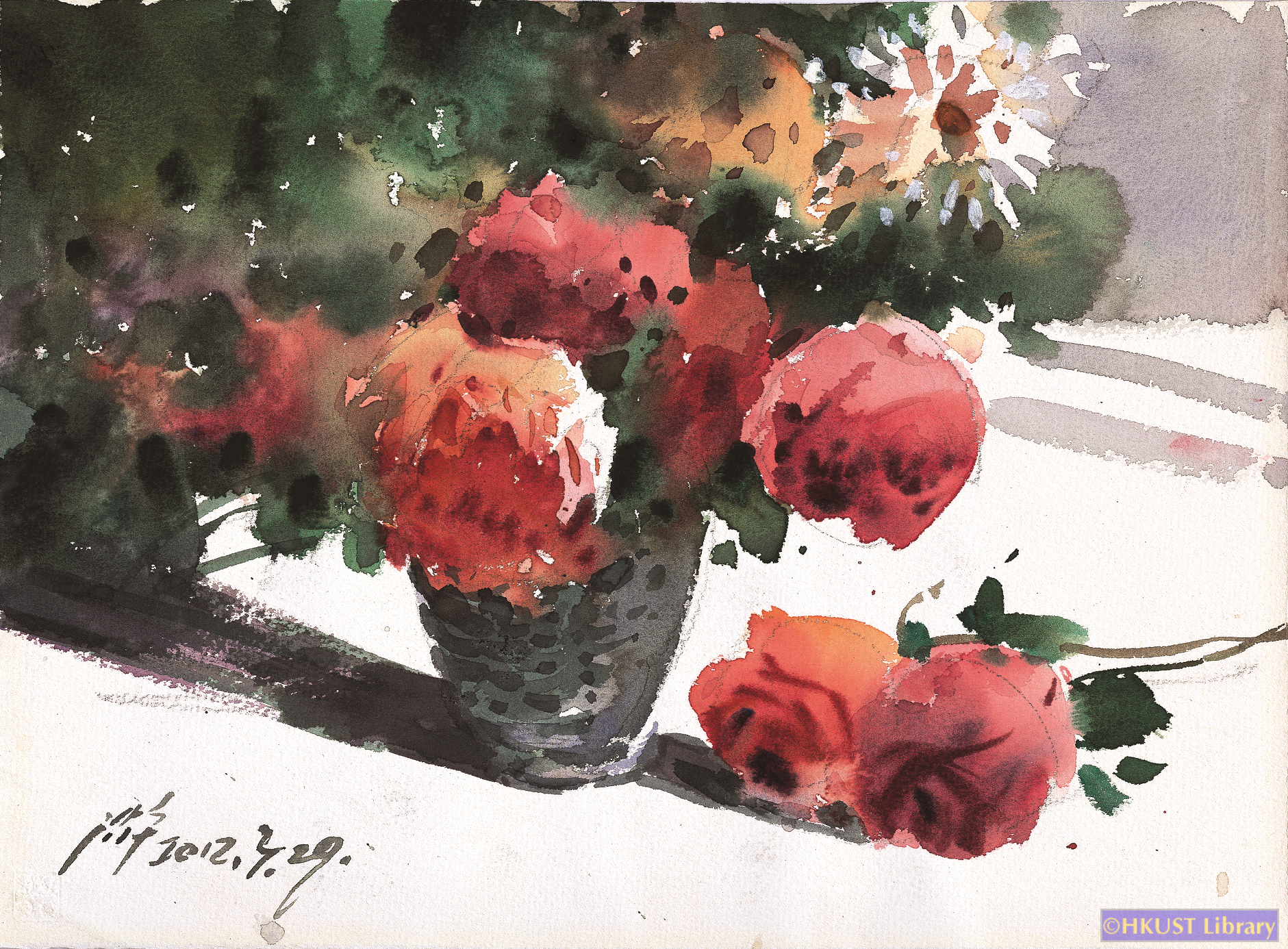 artwork