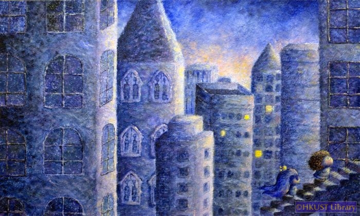 artwork