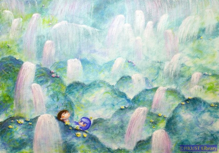 artwork
