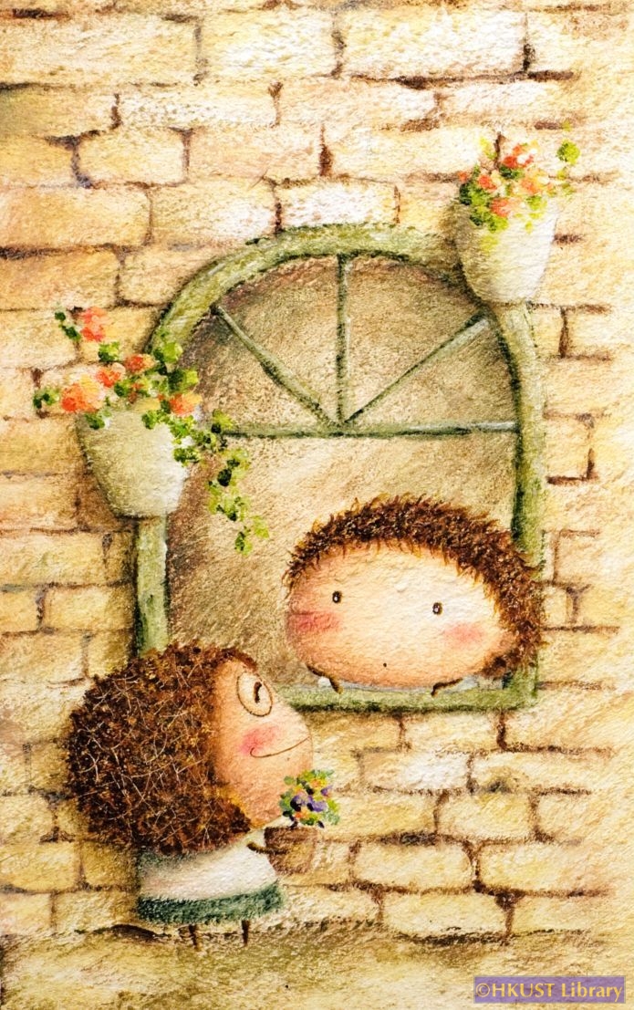 artwork