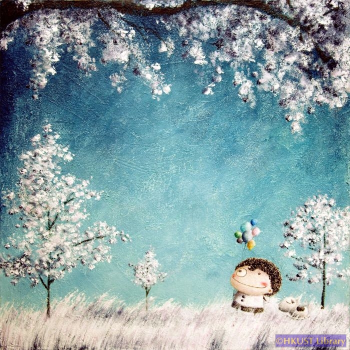 artwork
