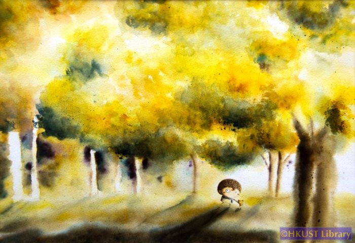 artwork