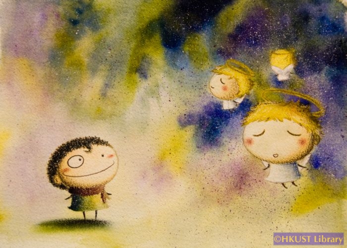 artwork