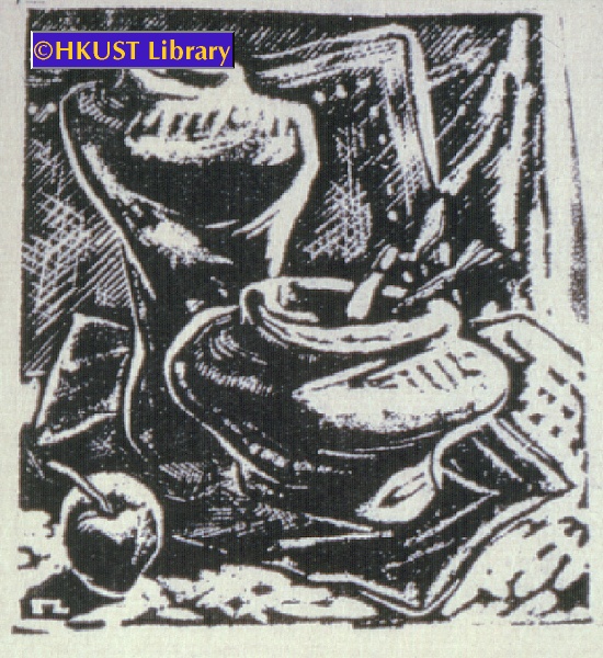 artwork